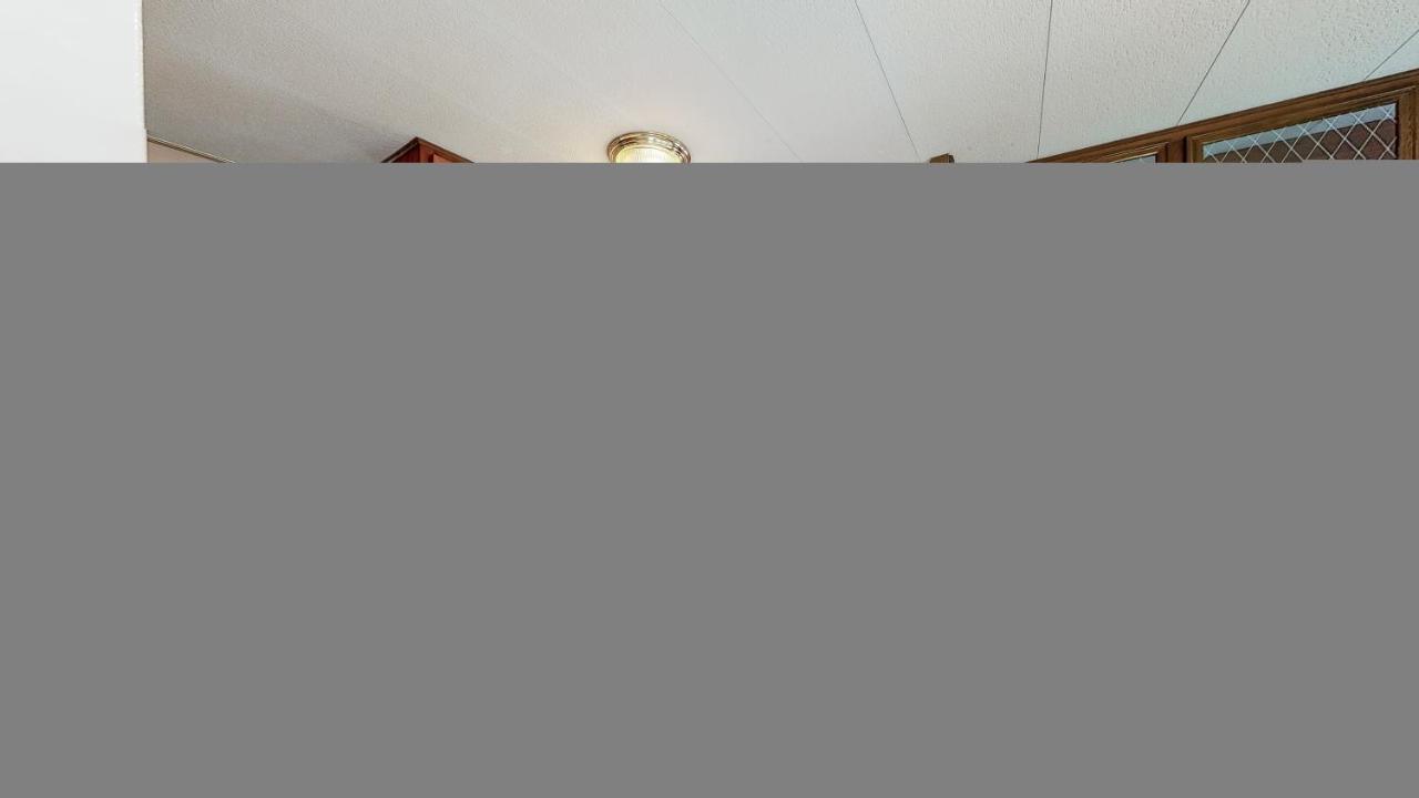 Riverbank'S Pemi Cottage リンカーン エクステリア 写真